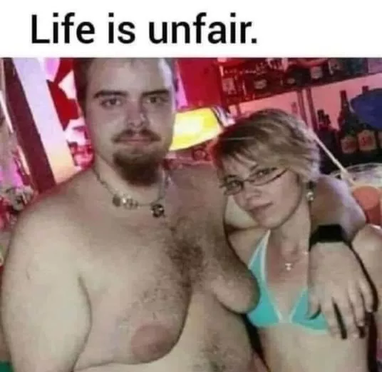 Left or Right posted by Chitownjd