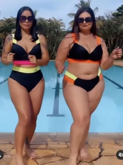 Left or Right? by Baller234567