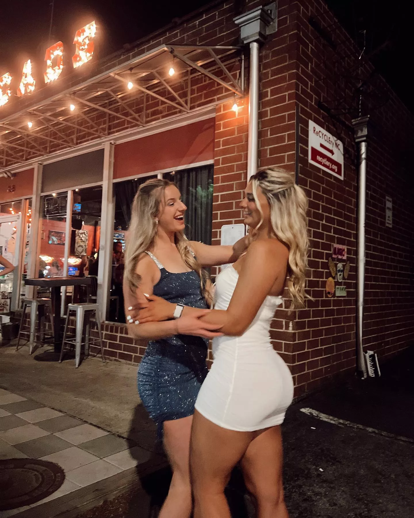 Left or Right? posted by civilrainy