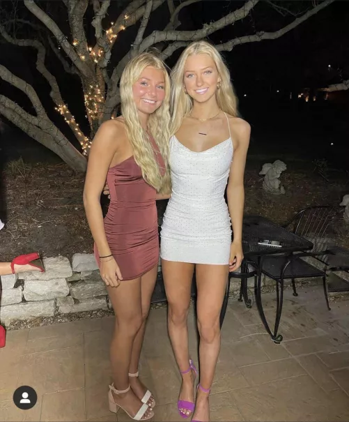 Left Or Right? by Heretostay25