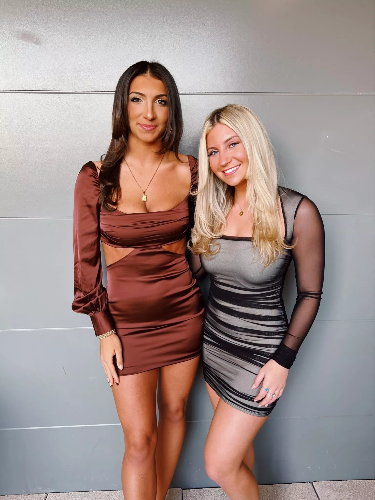 Left or Right? posted by civilrainy