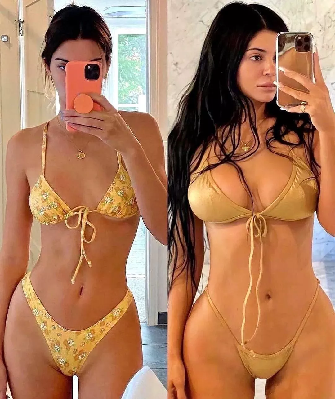 Left or Right? posted by civilrainy