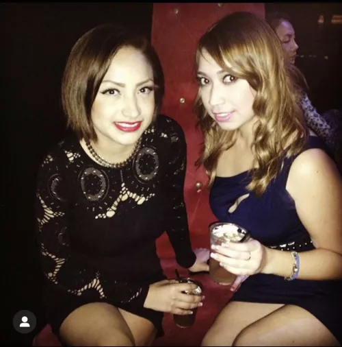 left or right ? by 0wanderingone0