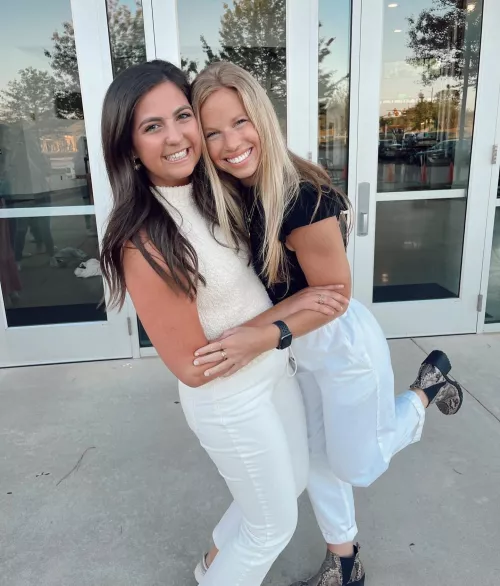 Left or right? What position? by RoosterSuch1925