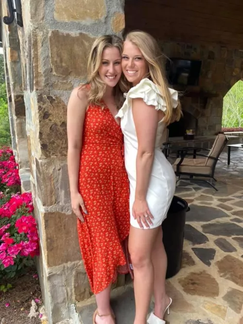 Left or right? What position? by RoosterSuch1925