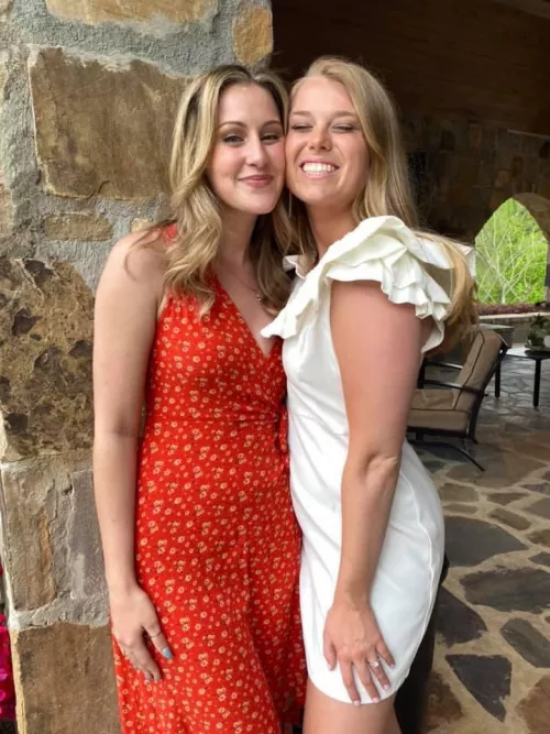 Left or right? What position? by RoosterSuch1925