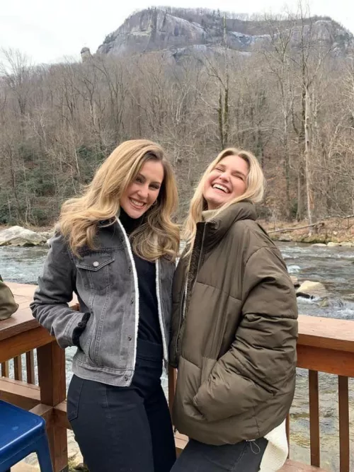 Left or right? What position? by RoosterSuch1925