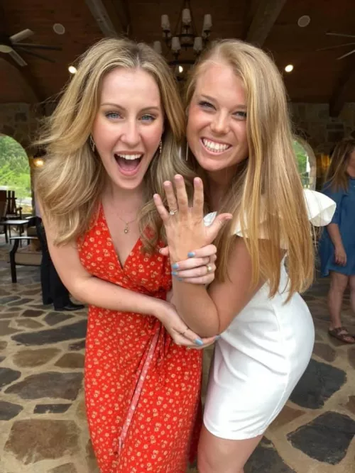 Left or right? What position? by RoosterSuch1925