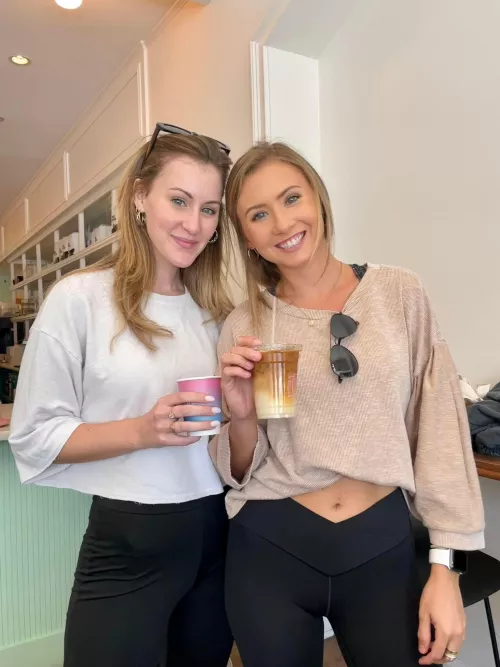 Left or right? What position? by RoosterSuch1925