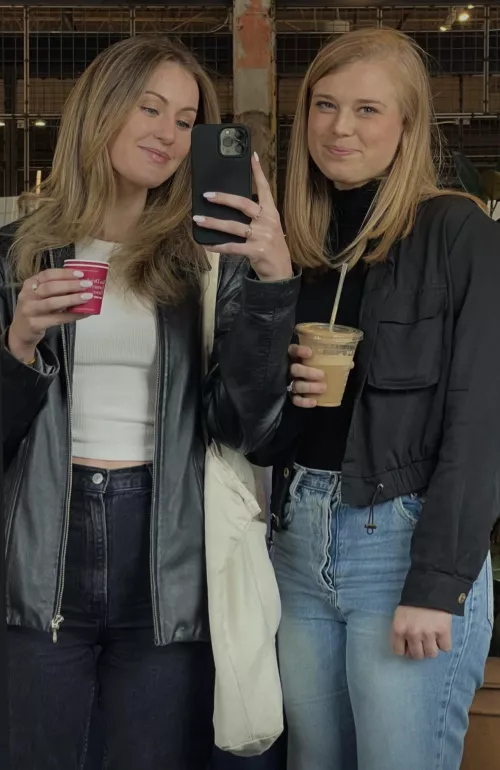 Left or right? What position? by RoosterSuch1925