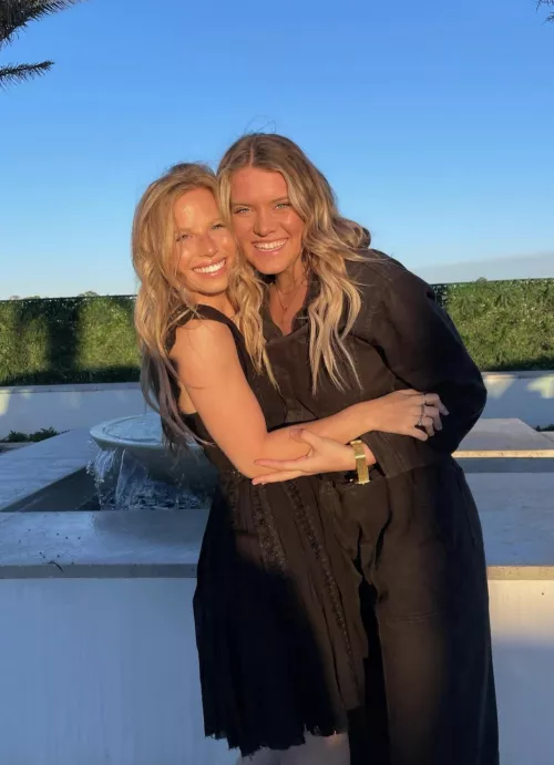 Left or right? What position? by RoosterSuch1925