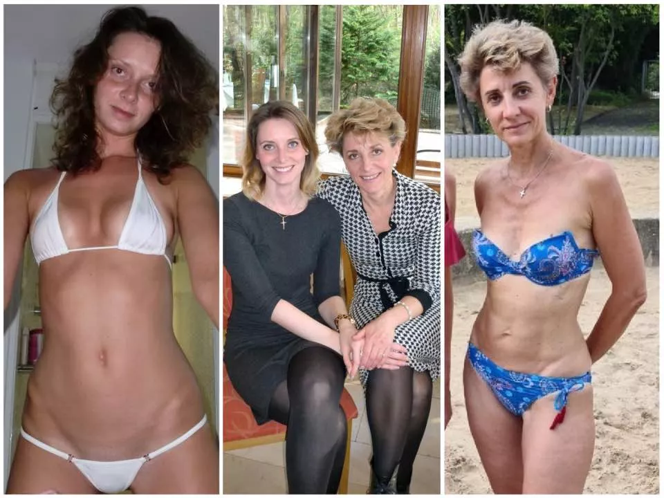 Left or Right? what would u do with them? posted by Holes4us