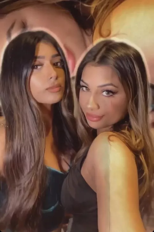 left or right by loverofniceimages