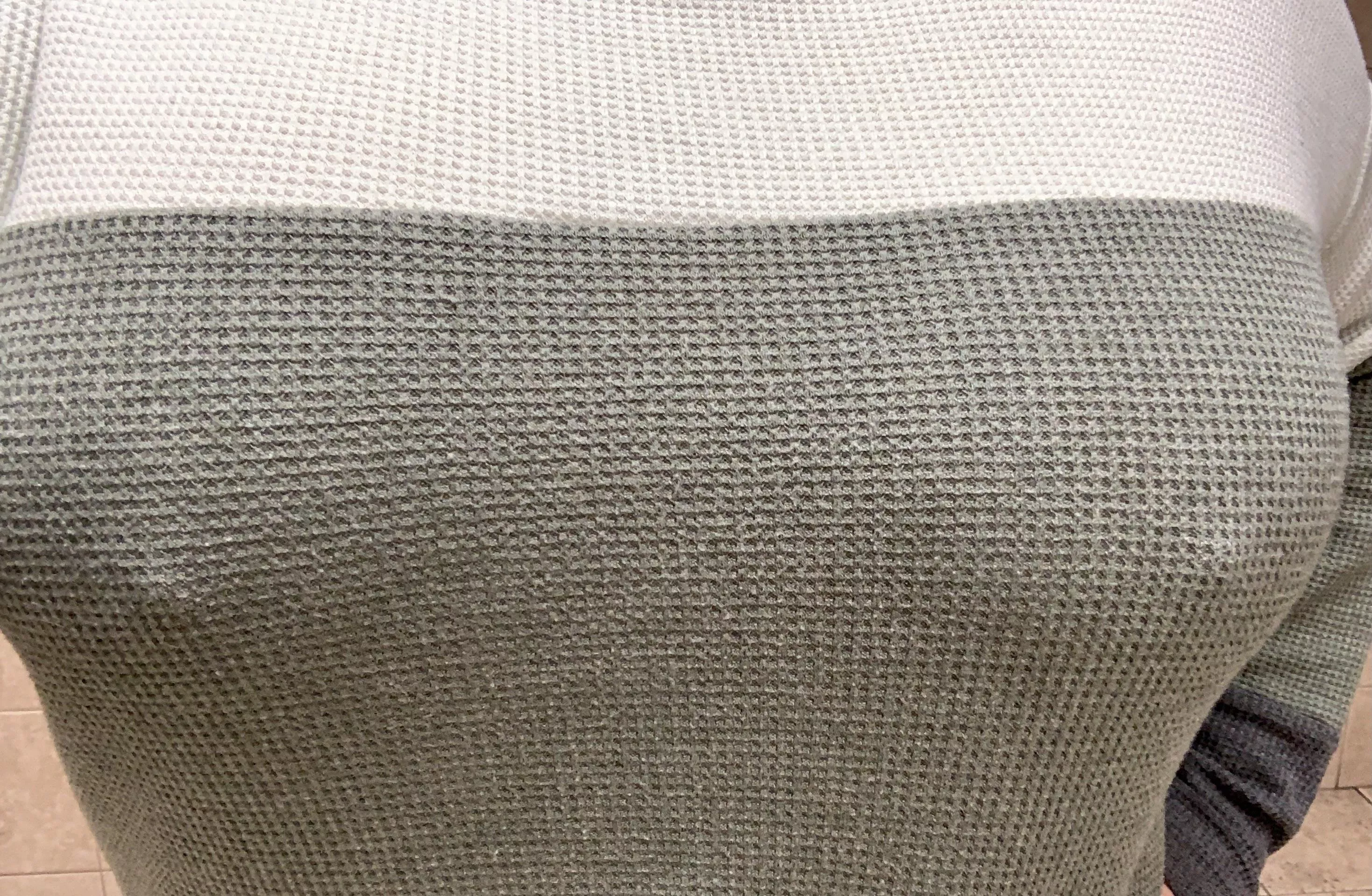 Left the bra at home today so let’s see if anyone in my office notices posted by External_Present_927