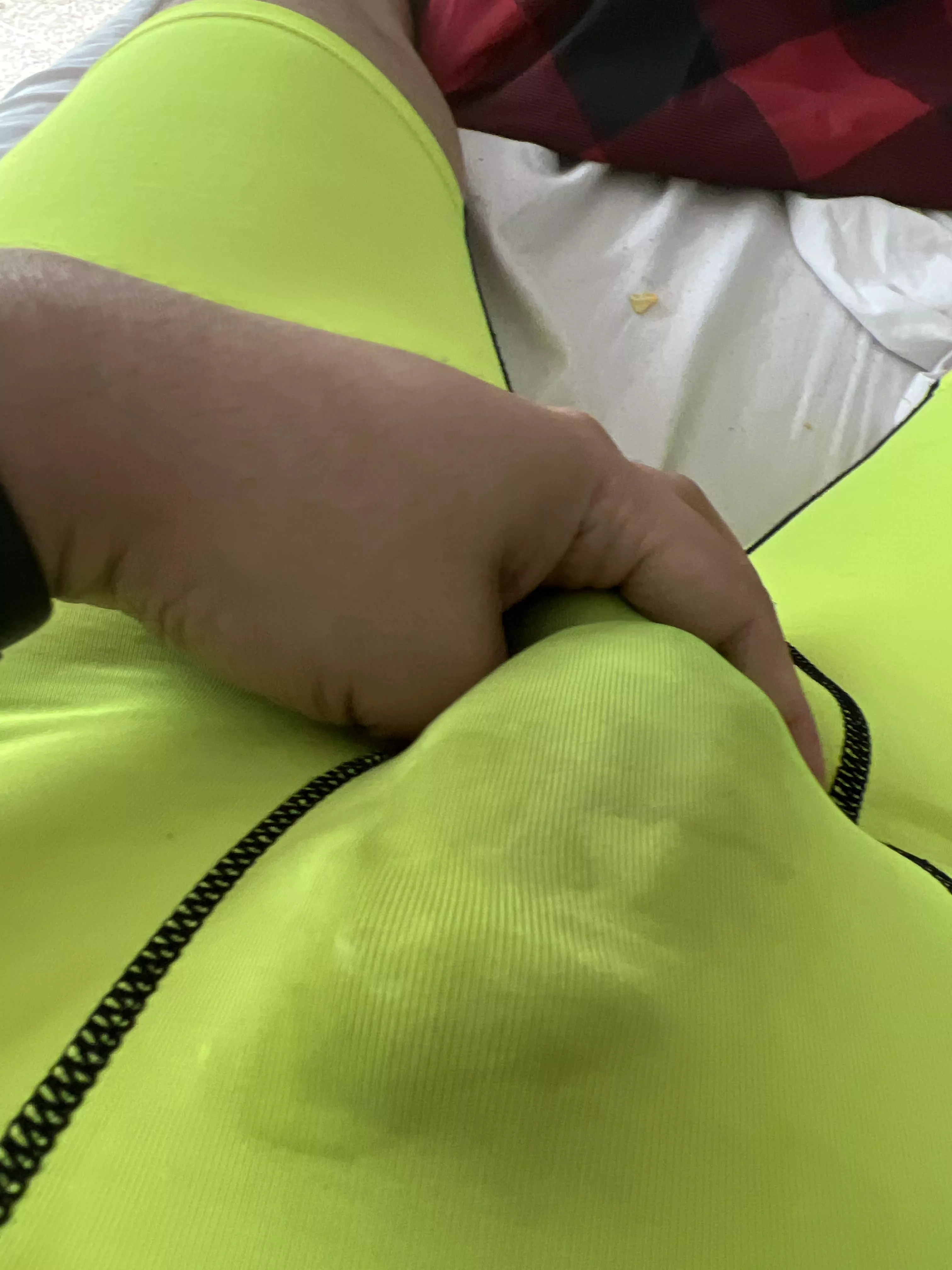 Left work early to take a break and this is what I’m doing with the extra time posted by chillcasualbro