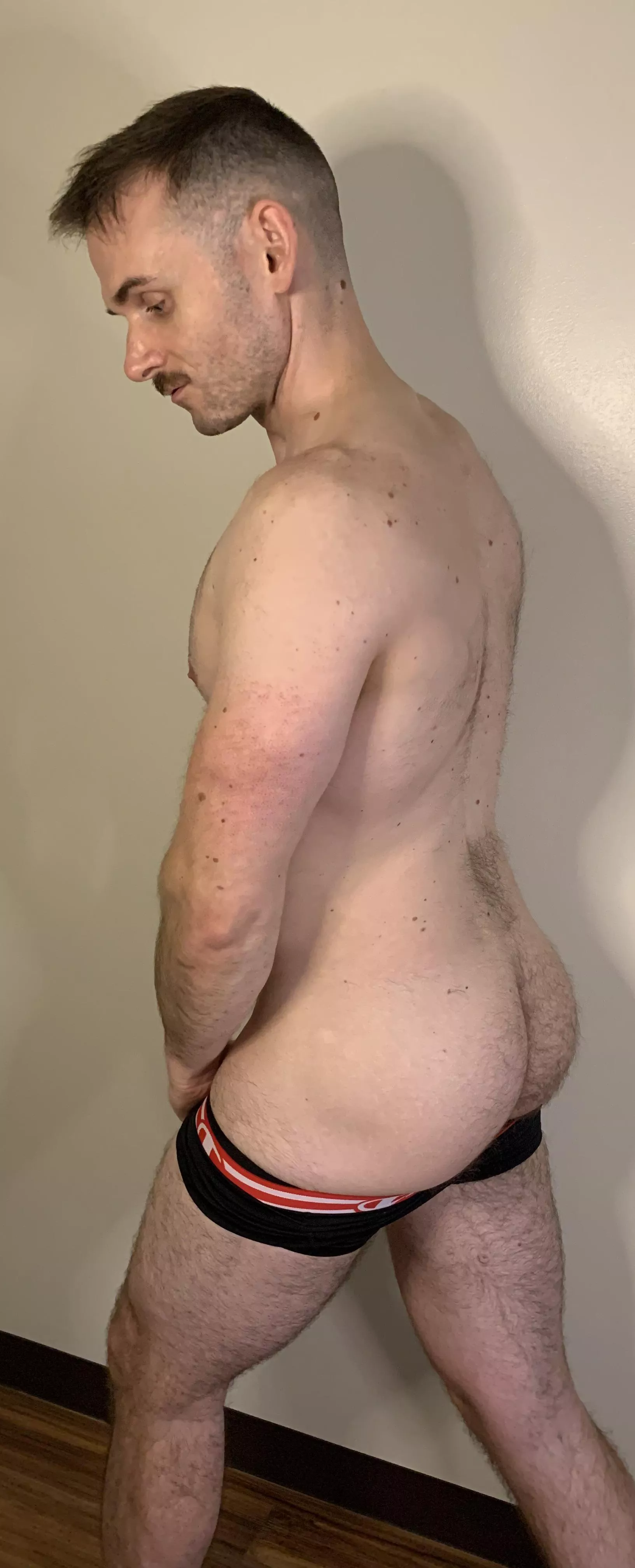 Leg day posted by Fosterfarms1987