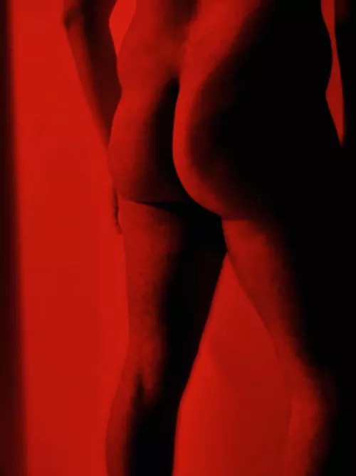 Leg day pump! by Ok_Perspective_5100