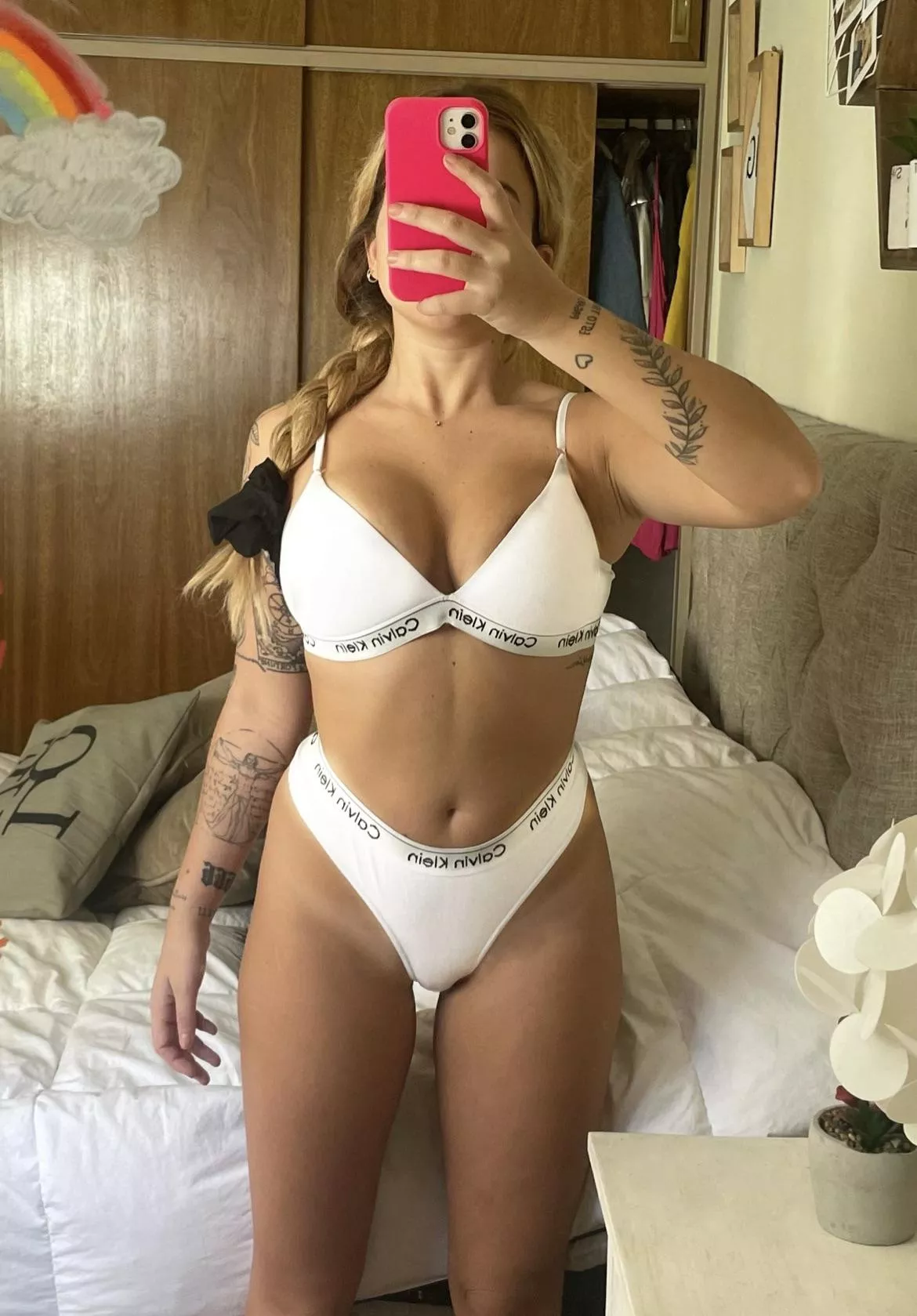 legal baby 🙈🙈🙈 18 posted by katebeautifull