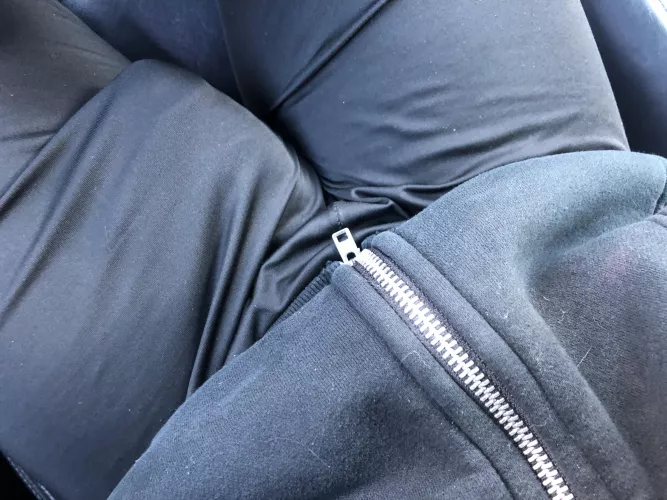 Leggings today by summerdayfalls