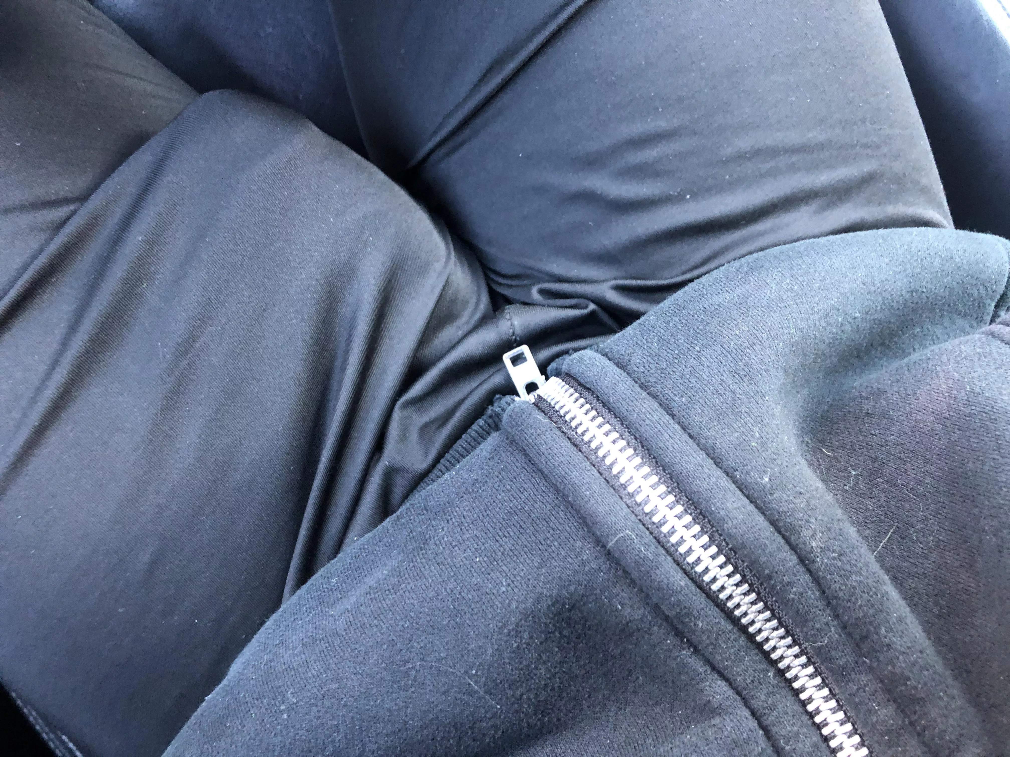 Leggings today posted by summerdayfalls