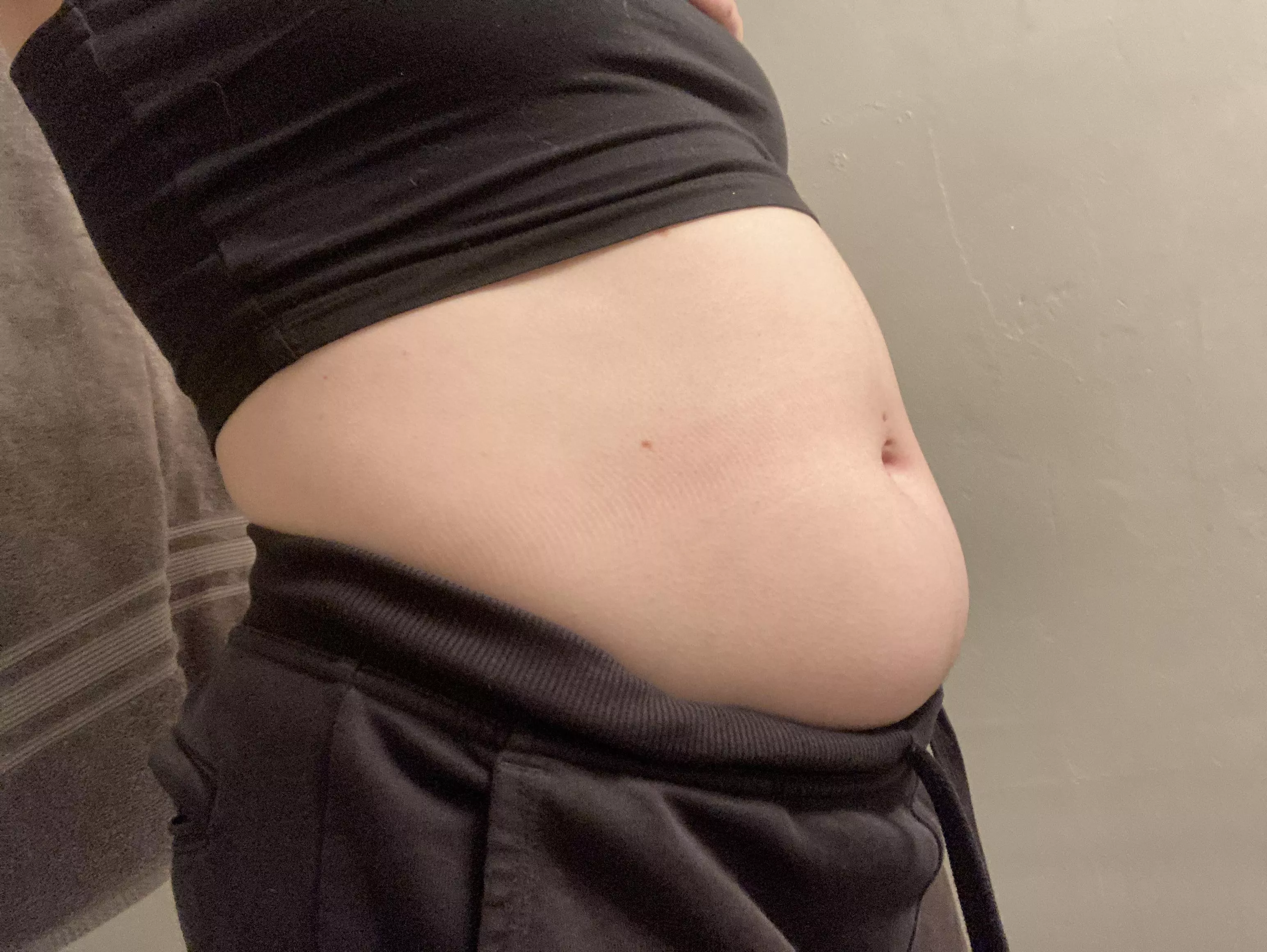 Legit may pop 😮‍💨 posted by bitch_666