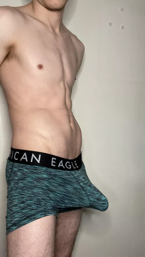 Lego Star Wars is lit by HorseCockStripper