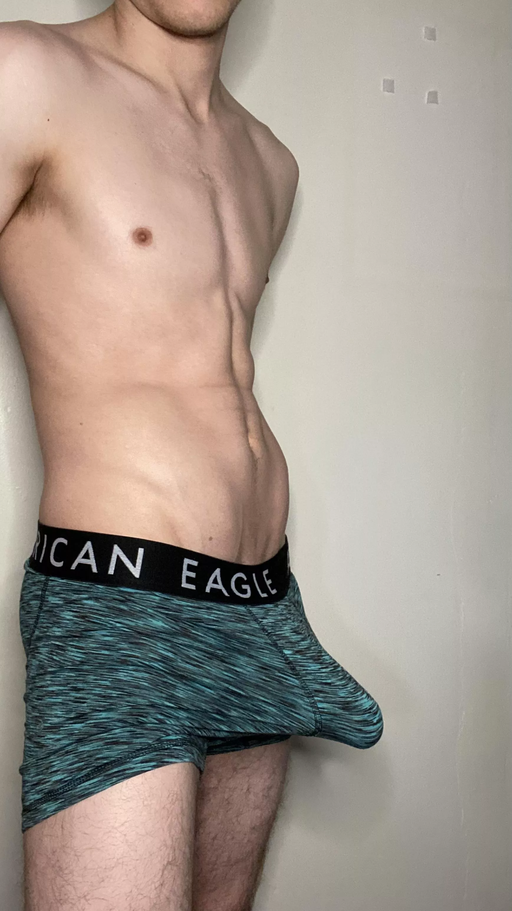 Lego Star Wars is lit posted by HorseCockStripper