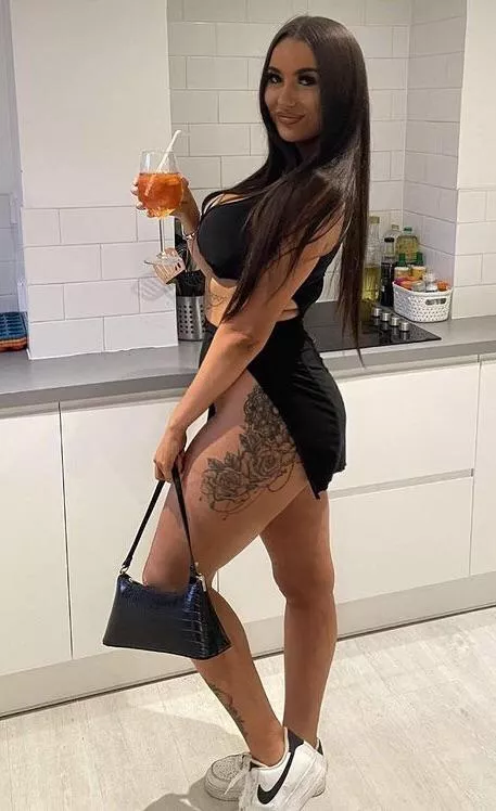 Legs posted by skinnylimpbeta