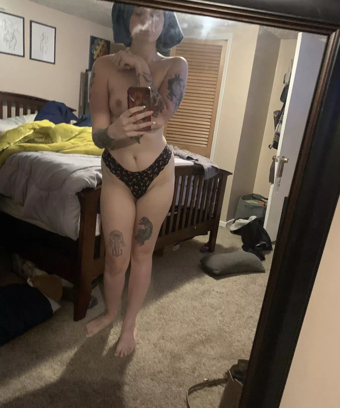 Legs for daze posted by sage_bby710