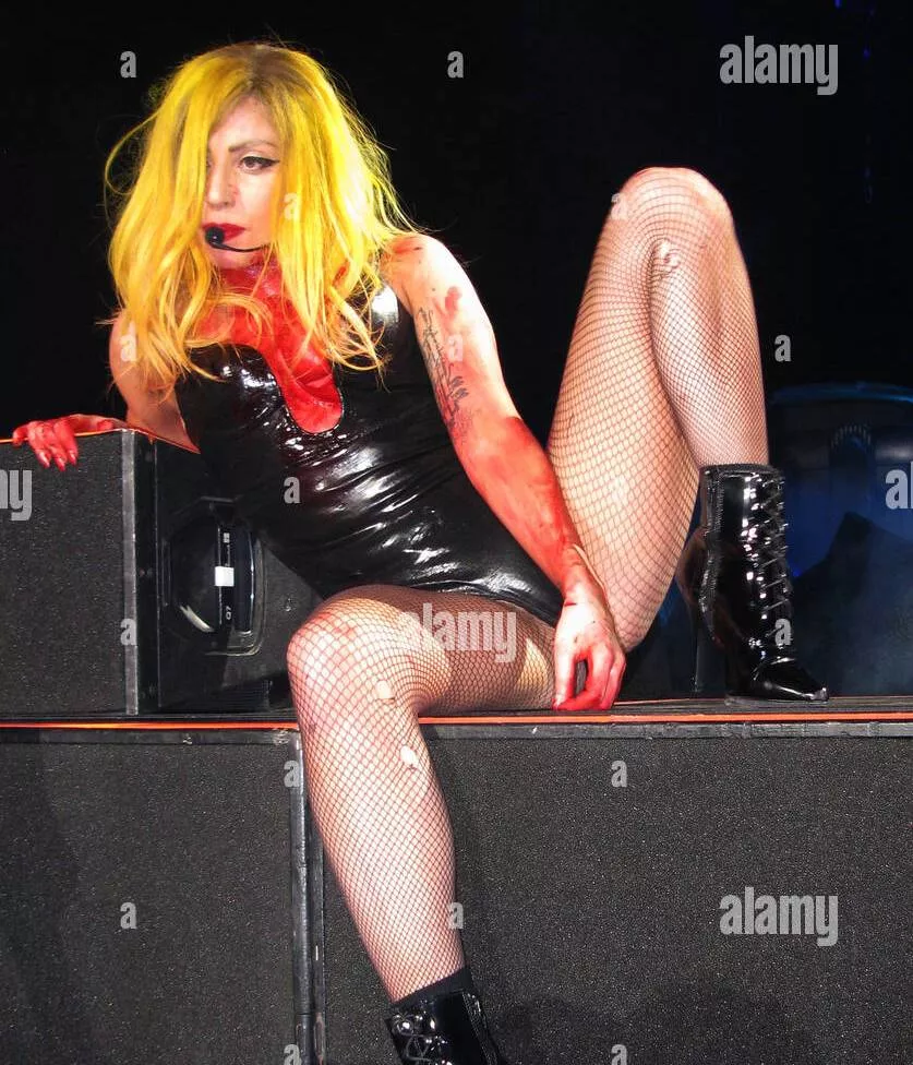 Legs posted by FermentedSnake