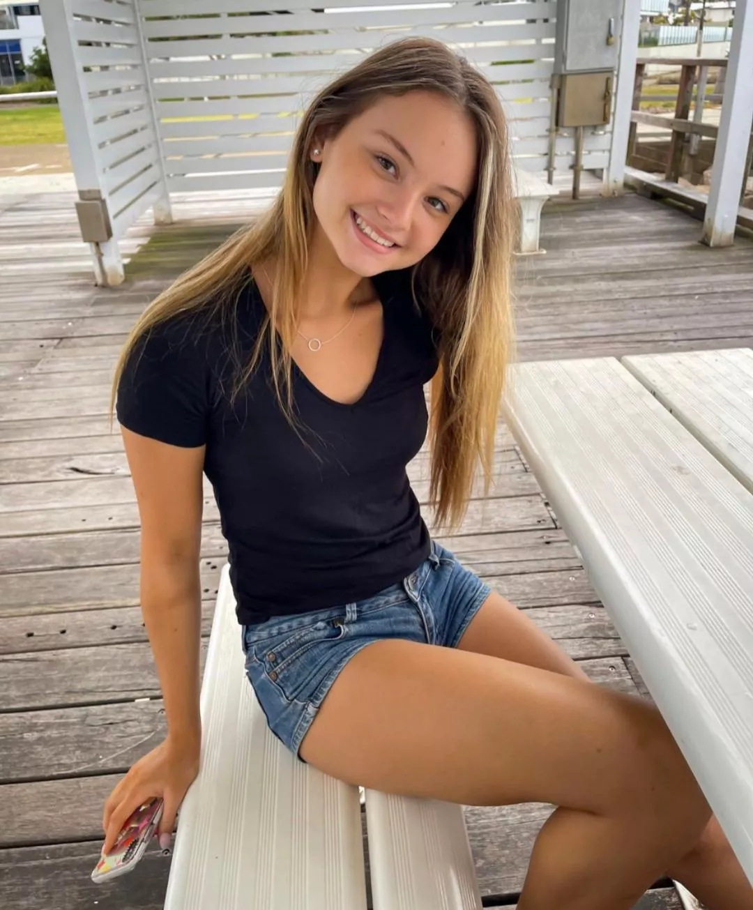 legs irtr posted by zaay6