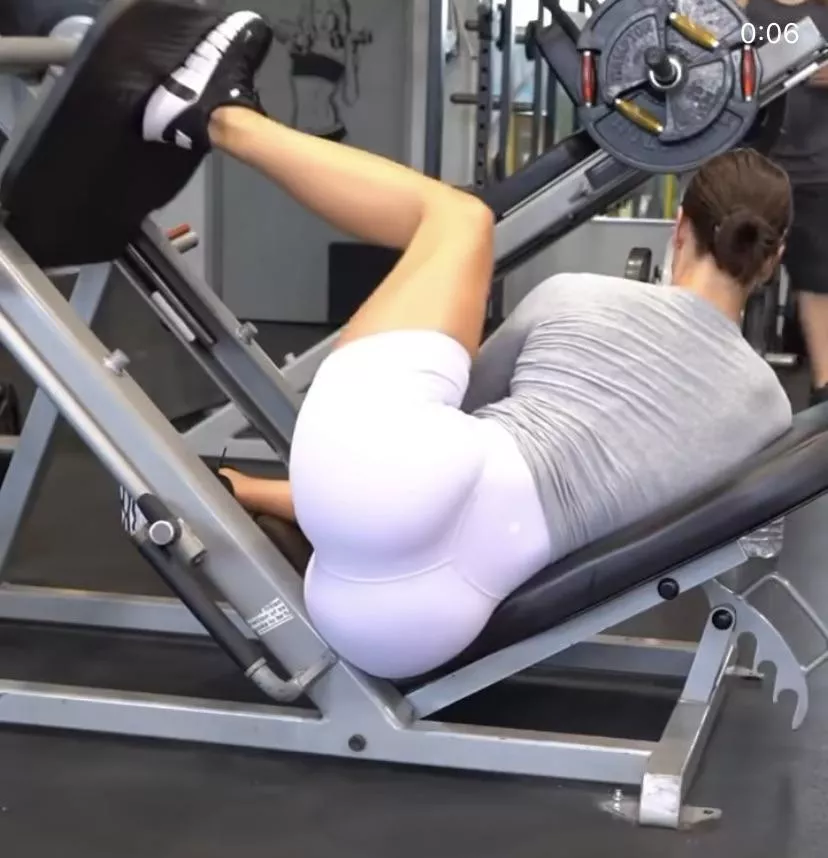 Legs posted by rejuvaccount