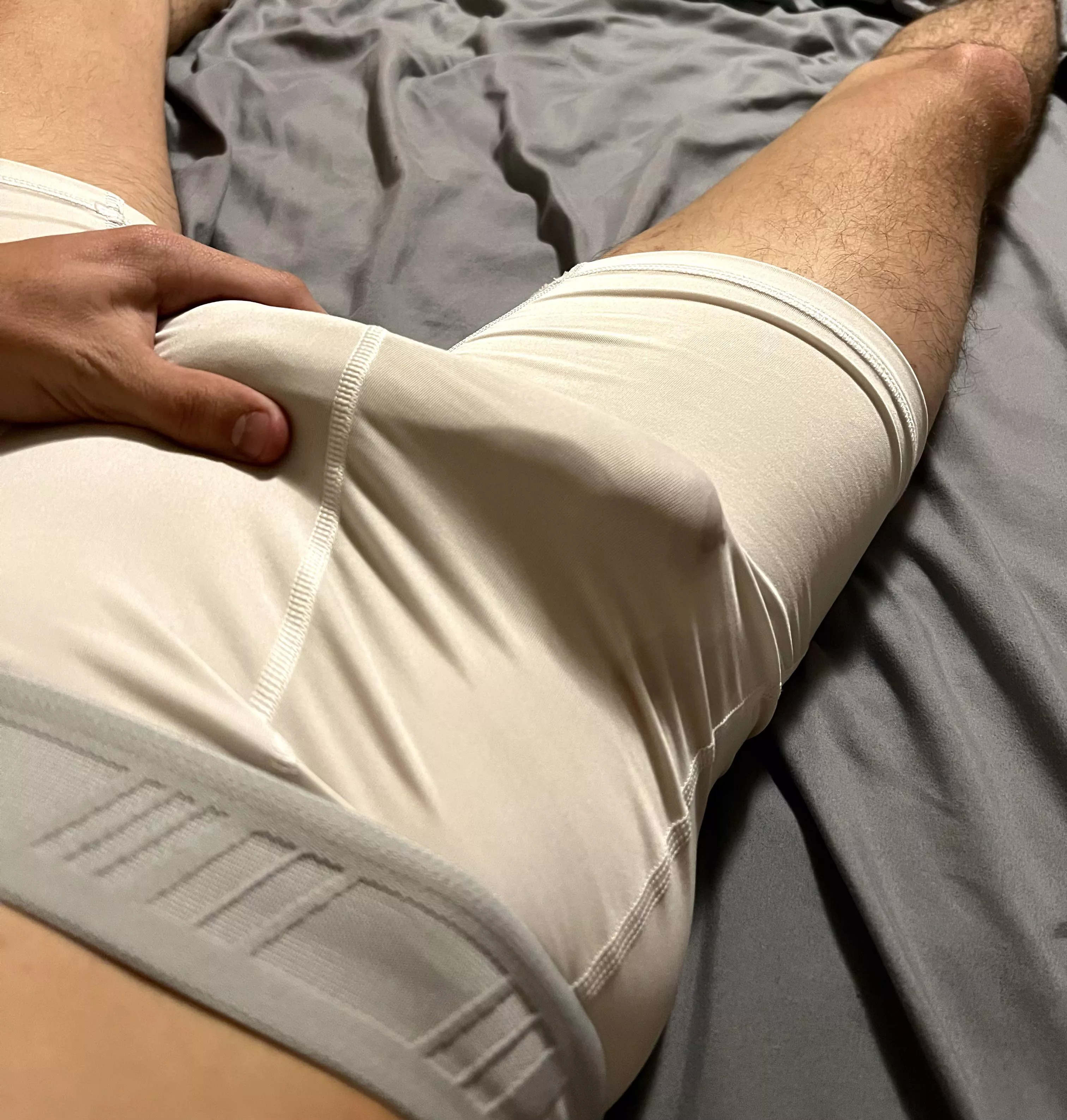 Lemme know what you think of my veins 😉 posted by Leanrunner17