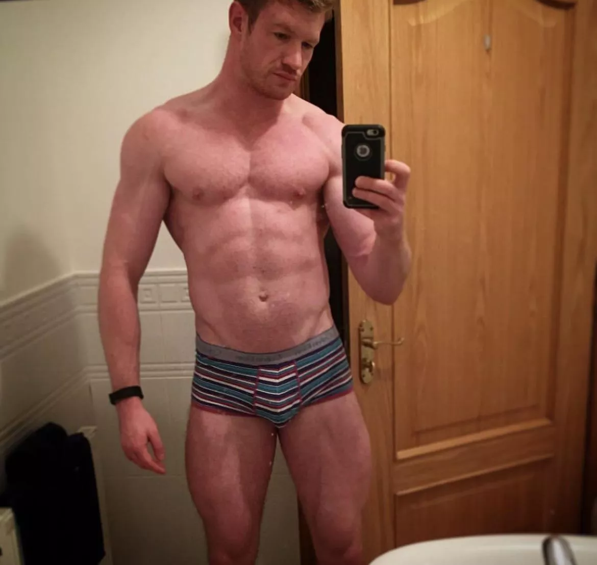 Lemme rate your titties posted by RecordWeak77