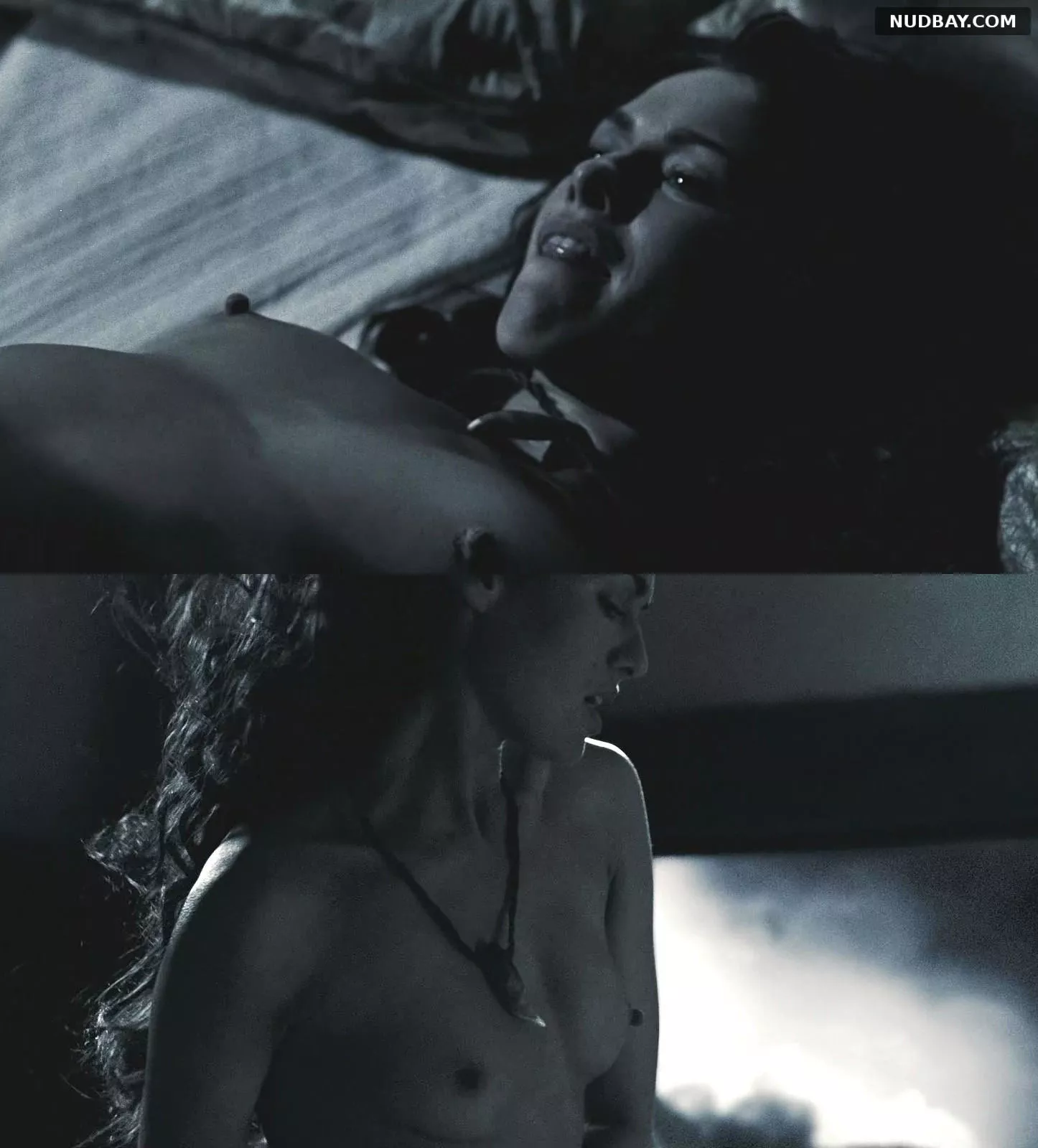 Lena Headey (300) posted by Roarain