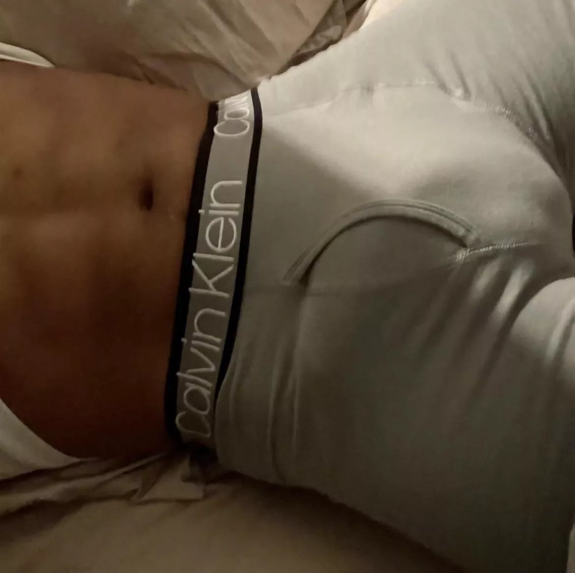 Lengthy in the Calvins posted by rykle_