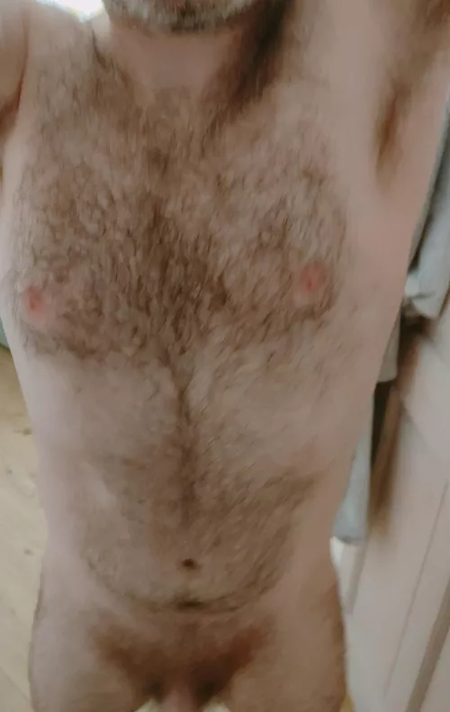 Lens kinda steamy after the shower by lonelythrownaway13