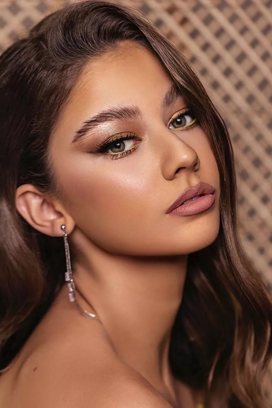 Leorita Haxhijaj posted by SophisHelper