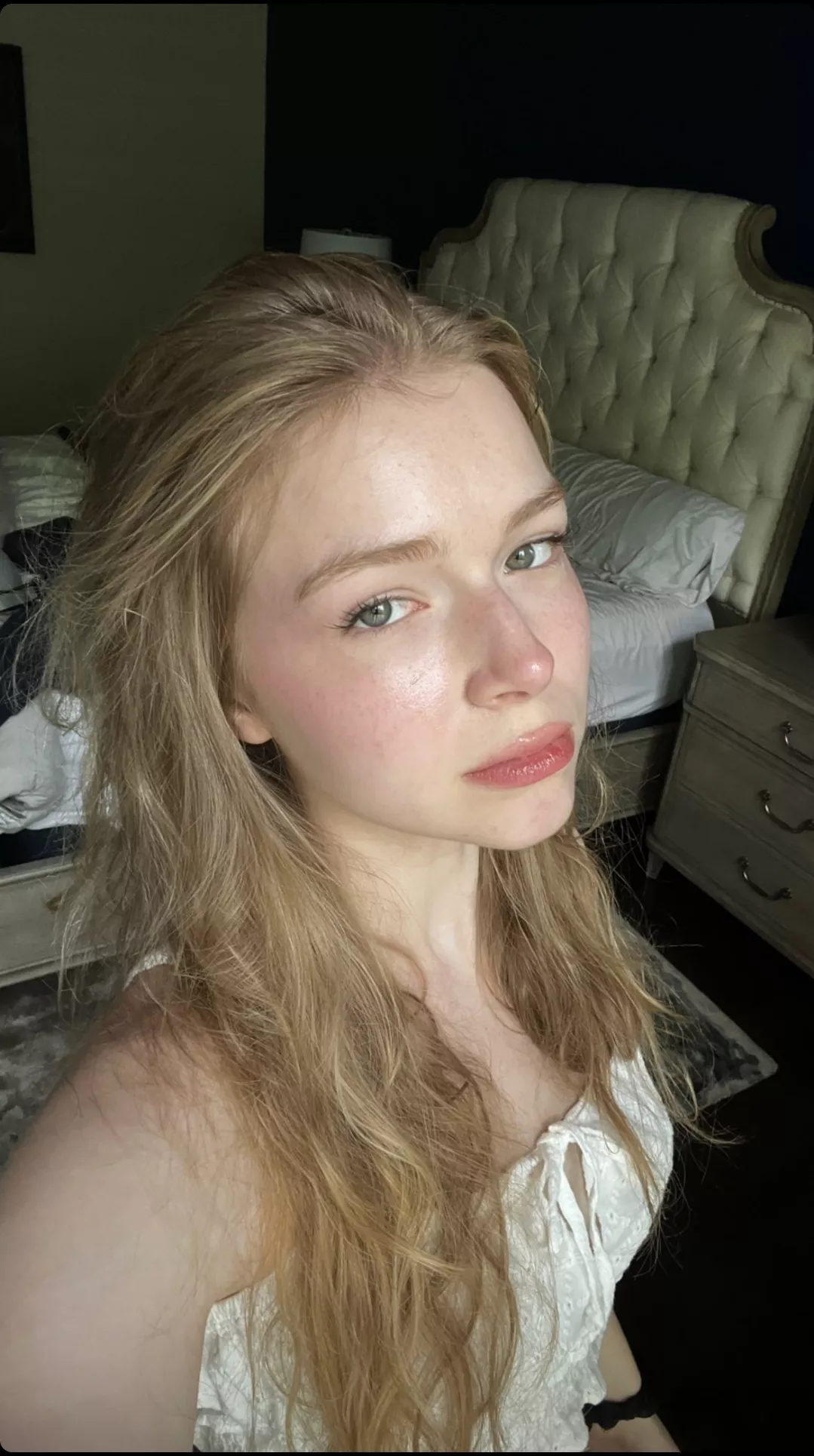 Lera - Nerushimav posted by NikolaiSven