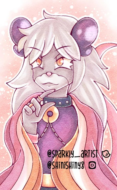 lesbian pride! by Shinishiny-