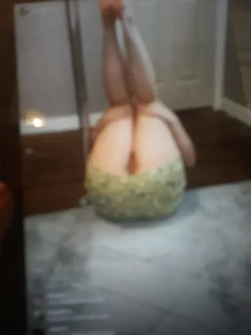 Leslieislive by Tidekeeper1984