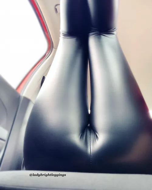 Lest go fro a ride by marketanswer