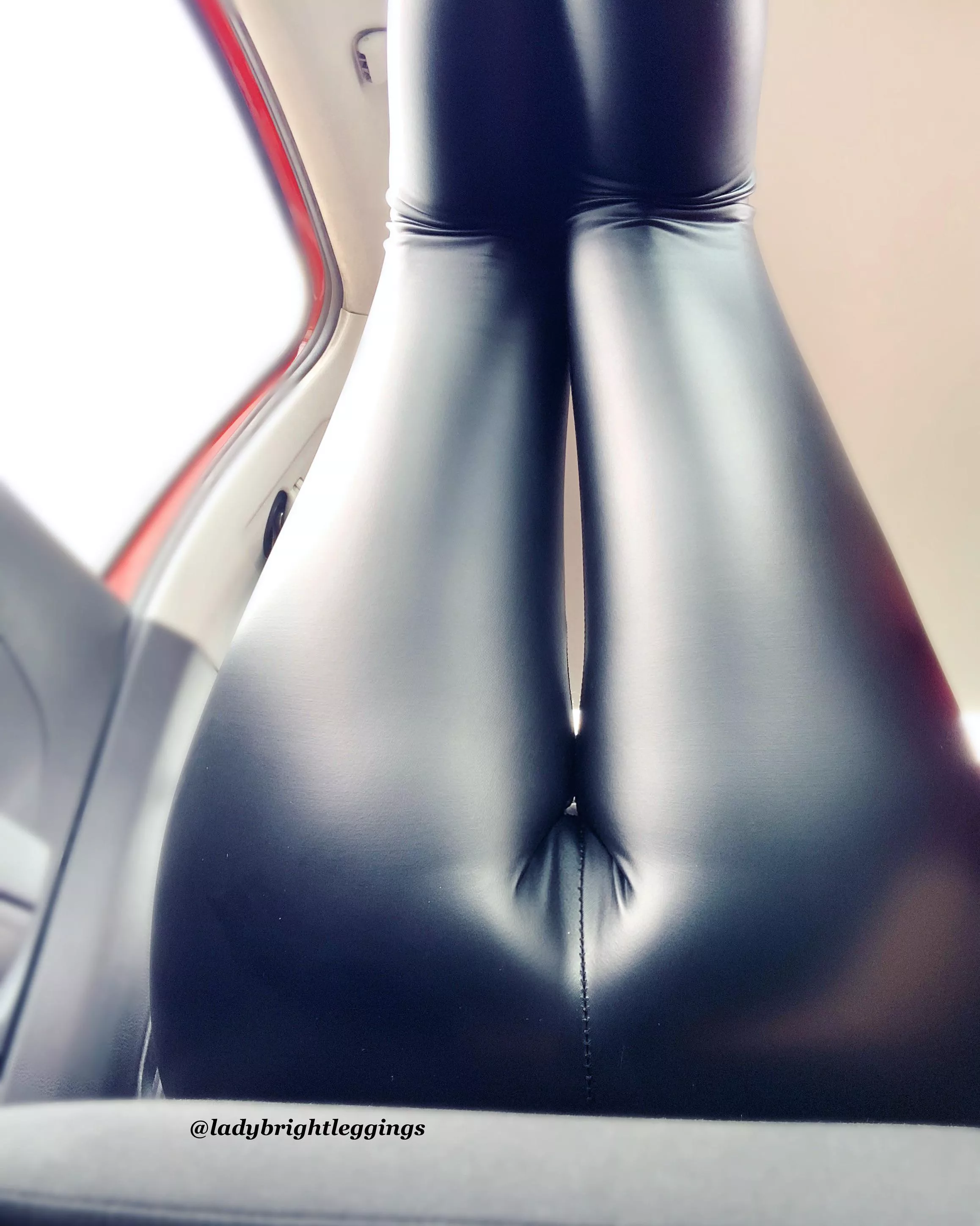 Lest go fro a ride posted by marketanswer