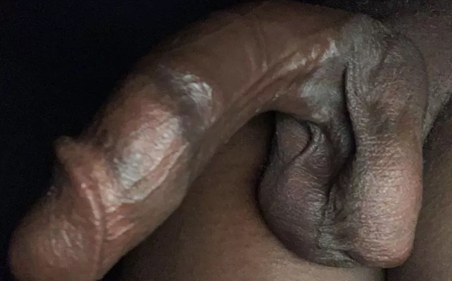 Let daddy impale that fat ass- 😈😈😈 posted by Ok-Rock-9442