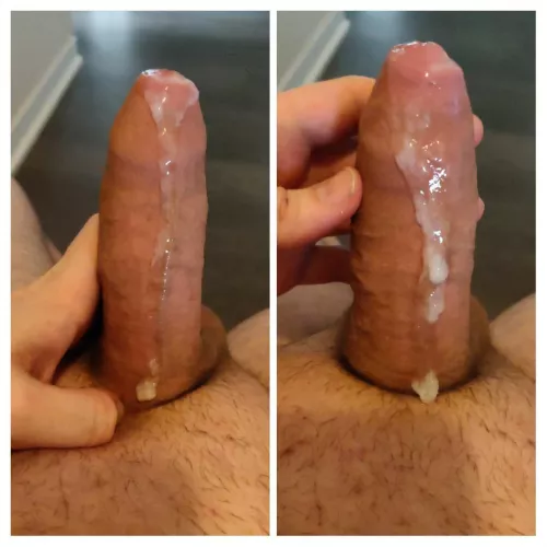 let it flow by whatwhatpirate