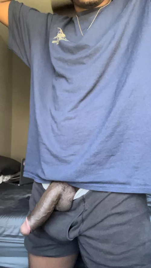 let it grow in your mouth by sexispainful