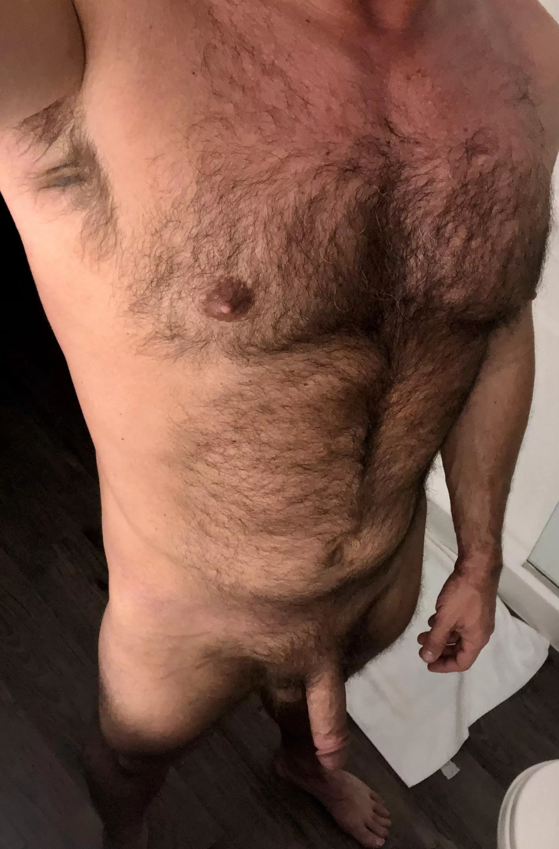 Let it grow, let it grow! posted by NotHere4long21