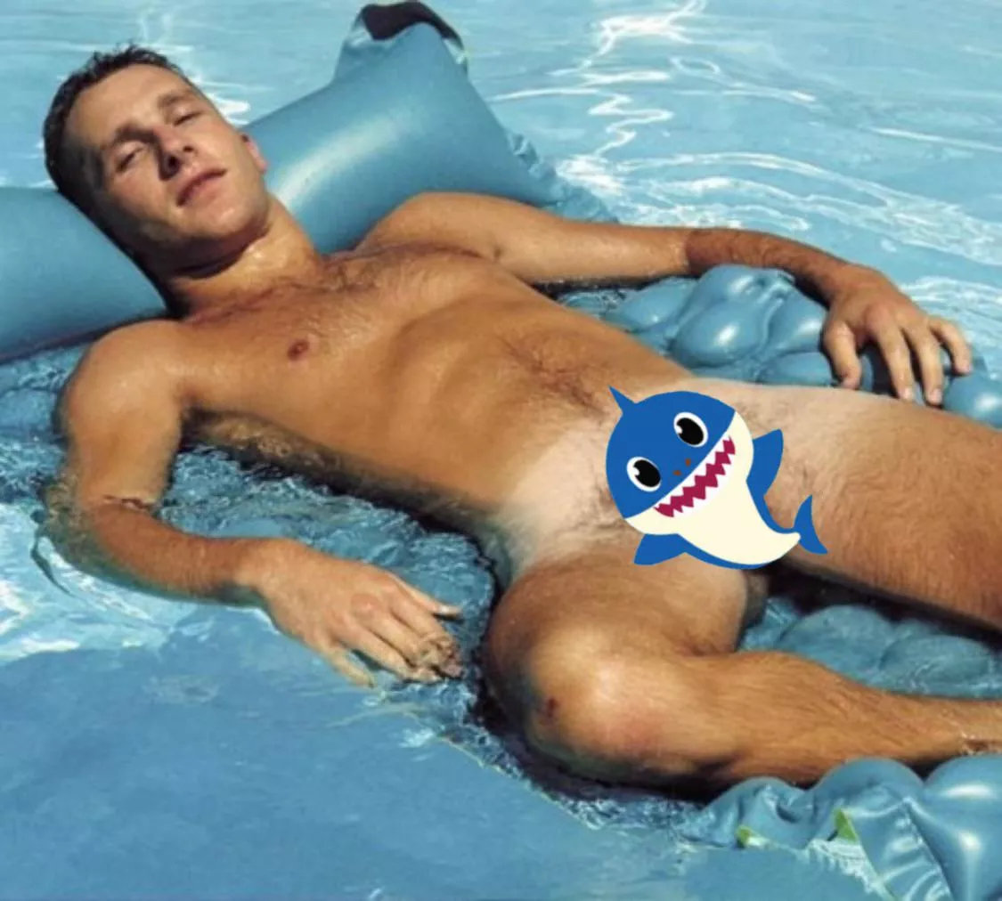 Let it Hang in Palm Springs posted by Loopeer888