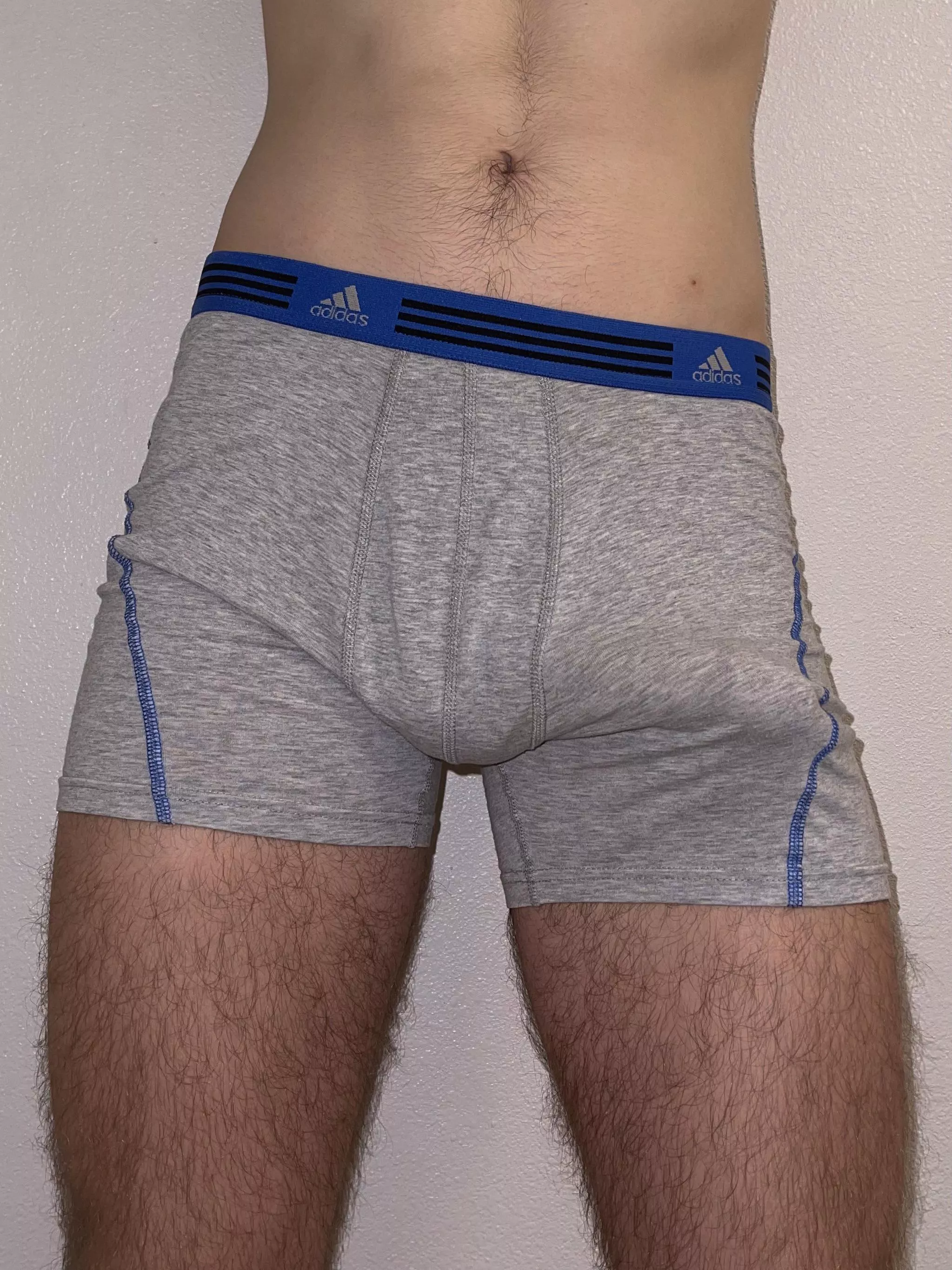 Let it out posted by MysteryManOF