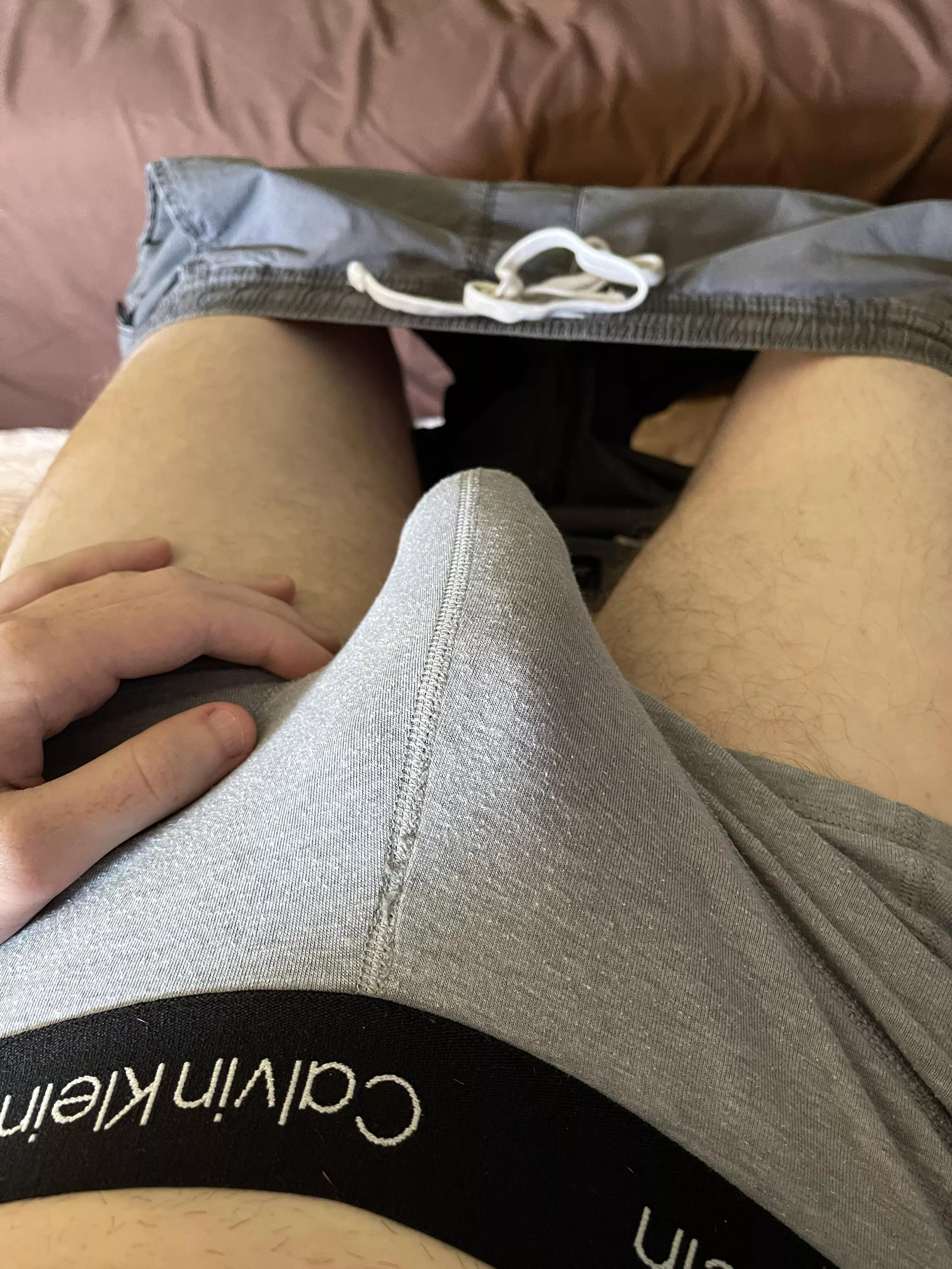 Let it out posted by sammyy203